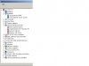 Device Manager.jpg